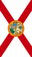 Florida