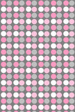 Polka Dots