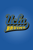 UCLA Bruins