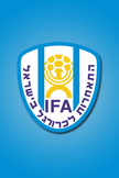 Israel Footbal...