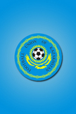 Kazakhstan Foo...
