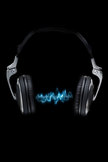 Headphone Waves