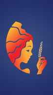 Virgo