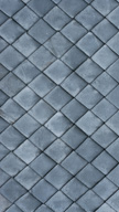 Metal Slate