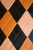 Argyle
