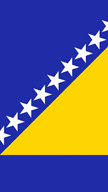 Bosniaand and ...