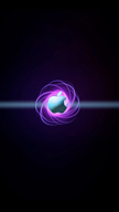 Apple Nucleus