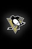 Pittsburgh Pen...
