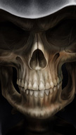 Death