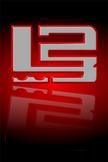 Lebron James L...
