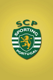Sporting Club ...