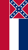Mississippi