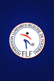 Luxembourg Foo...