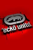 Ecko Logo