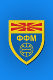 FYR Macedonia ...