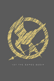 The Hunger Gam...