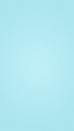 Blizzard Blue
