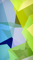 Cubes