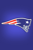 New England Pa...