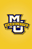 Marquette Gold...