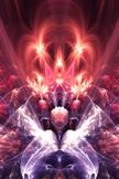 Butterfly of L...