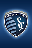 Sporting Kansa...