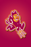 Arizona State ...