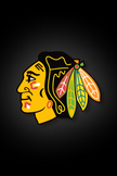 Chicago Blackh...