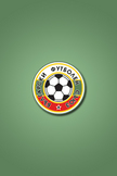 Bulgaria Footb...