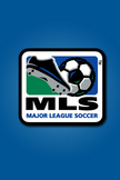 MLS Logo