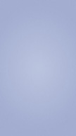 Wild Blue Yond...