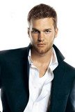 Tom Brady iPhone Wallpaper