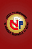 Norway Footbal...