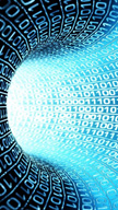 Binary Numbers