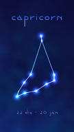 Capricorn