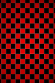 Checker