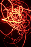 Light Wave