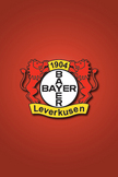 TSV Bayer 04 L...