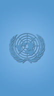 United Nation ...