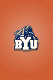 Brigham Young ...