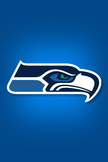 Seattle Seahaw...