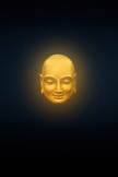 Buddhist