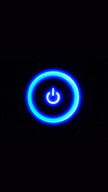 Power On