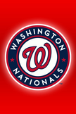 Washington Nat...