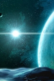 Space Light