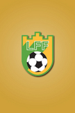 Lithuania Foot...