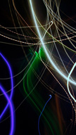 Abstract Line