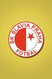 SK Slavia Praha