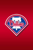 Philadelphia P...