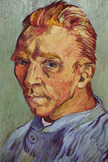 Portrait del A...